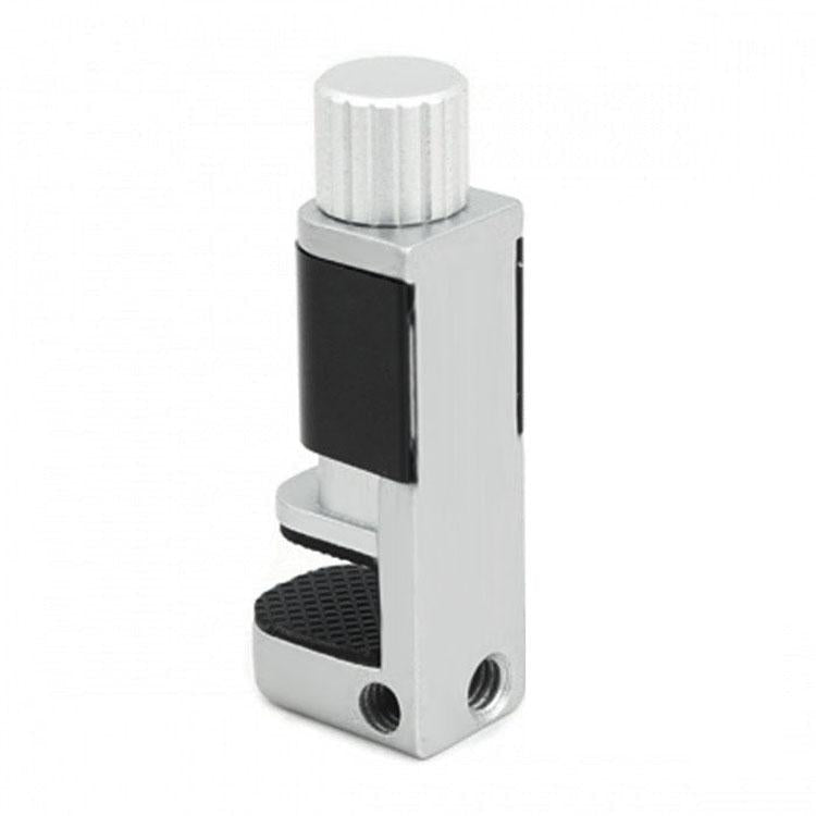 NNEIDS Mobile Phone Repair Fastening Holder - P8836
