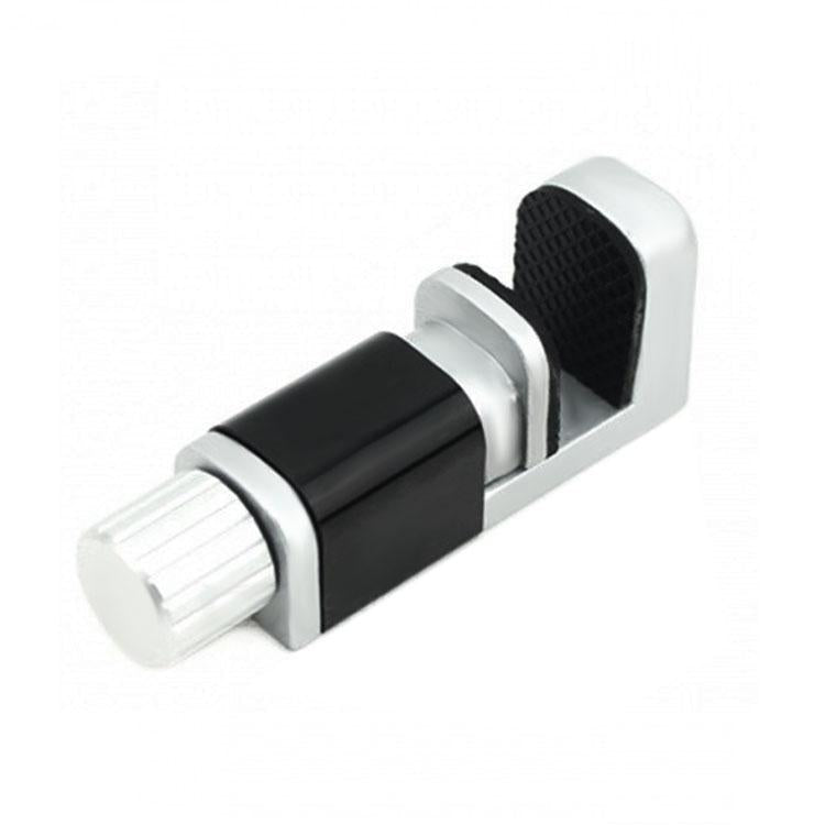 NNEIDS Mobile Phone Repair Fastening Holder - P8836