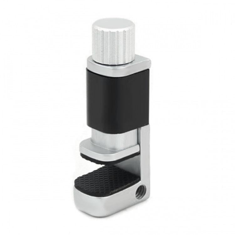 NNEIDS Mobile Phone Repair Fastening Holder - P8836